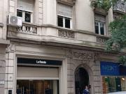 VENTA à la française en BARRIO NORTE