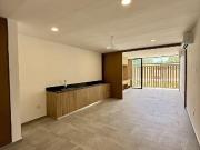 Venta a Precio especial de departamento en Temoz?n