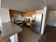 Venta a precio muy atractivo, Penthouse Dúplex con gran...