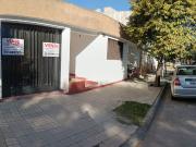 Venta a Reciclar Casa 4 dormitorios...