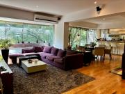 VENTA a unos pasos de Masaryk, departamento 2 recámaras