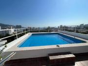 Venta Acapulco casa en Costa Azul con vista a la bahía y...