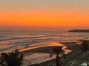 VENTA ACAPULCO DIAMANTE: DEPARTAMENTO EN CLUB PLAYAMAR II