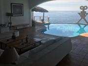 VENTA ! ACAPULCO!hermosa Vista VENTA ! ACAPULCO!hermosa Vista