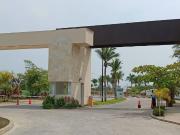 VENTA ACAPULCO PUERTA DEL SOL