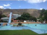 Venta Acciones Country Club De Liga De Quito