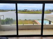 VENTA ACEPTA PERMUTA CASA 4AMBIENTES SAN SEBASTIAN