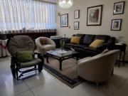 VENTA ACOGEDOR APARTAMENTO EN CHUAO, LAS MERCEDES