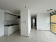 Venta Acogedor Apartamento Sector De La Pradera Dosquebradas