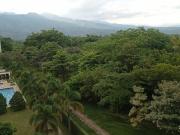 VENTA ACOGEDOR APTO CONDOMINIO CAMPESTRE ALFAGUARA, JAMUNDI