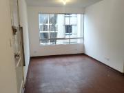 VENTA ACOGEDOR DEPARTAMENTO CALLE LOS NEGOCIOS SURQUILLO