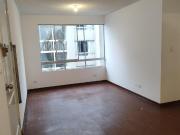 VENTA ACOGEDOR DEPARTAMENTO CALLE LOS NEGOCIOS SURQUILLO