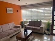 Venta Acogedor Departamento en Excelente Ubicación!