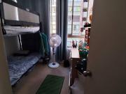 VENTA ACOGEDOR DEPARTAMENTO EN SAN MARTIN 870