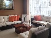 VENTA ACOGEDOR DEPARTAMENTO EN VENTA EN SECTOR LORETO...
