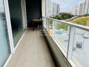 OPORTUNIDAD! VENTA DEPARTAMENTO COSTA DE MONTEMAR