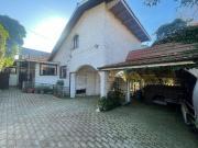 Venta acogedora casa 3D3B Concón Valparaíso