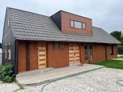 Venta Acogedora Casa Balneario Pingueral