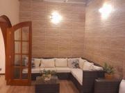 VENTA ACOGEDORA CASA SANTIAGO DE SURCO