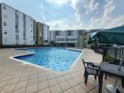 VENTA ACUARELA II CIUDAD PACFICA