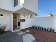 VENTA aDE CASA AL SUR DE LA CIUDAD