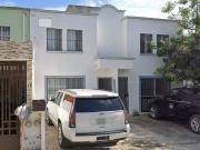 VENTA ADJUDICACION REMATE C. Islas Marianas 9, 77725...