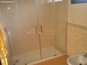 VENTA ADOSADO 5 HABITACIONES ZONA MONTESOL CACERES