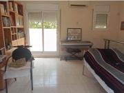 Venta Adosado Calafell Residencial !