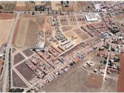 Venta adosado en Argamasilla de Calatrava Ciudad Real