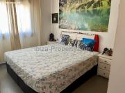 VENTA Adosado en Jesús, Santa Eulalia del Río