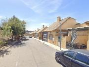 Venta adosado en Villanueva del Rio y Minas Sevilla