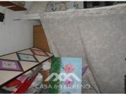 Venta, Adosado, Torre del Mar, Málaga, Andalucía