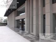 Venta agaradable departamento en Altarea Interlomas