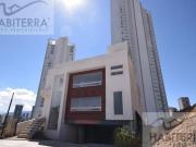 Venta Agradable Casa en Bosque Real
