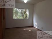 Venta agradable Departamento