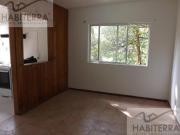 Venta agradable Departamento