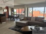 Venta agradable Departamento en Lomas Hipódromo