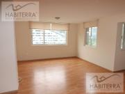 VENTA AGRADABLE DEPTO. EN SANTA FE LA CAMPI?A