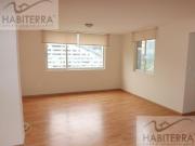 VENTA AGRADABLE DEPTO. EN SANTA FE LA CAMPIÑA