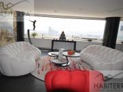 Venta agradable y funcional Departamento en Punta del...
