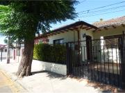 VENTA AL CONTADO, PRECIO SUPER REBAJADO