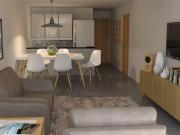 VENTA AL POZO ROSARIO. DEPARTAMENTOS DE 1 DORMITORIO....