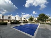 Venta Alanna Laurel Refugio Venta Alanna Laurel Refugio