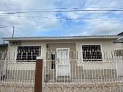 Venta, Alborada 3 era etapa tiene 2 departamentos...