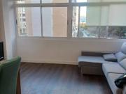 VENTA · ALICANTE · CAROLINAS ALTAS