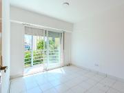 Venta Almagro 2 amb balcon, cochera y renta