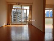 VENTA ALMAGRO 2 Ambientes C/ Amenities