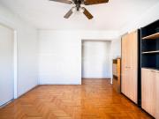 Venta Almagro 4 ambientes balcón vista abierta muy...