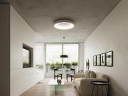 VENTA ALMAGRO DEPTO 1 AMB, Virrey Liners 600