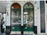 Venta Almagro / PH 2 amb y entrepiso + Monoambiente...